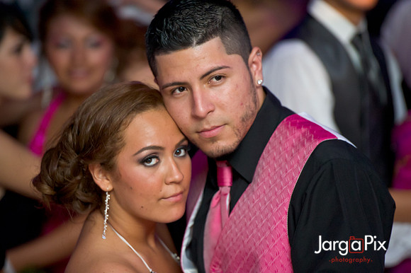 CPHS_Prom_2011-365