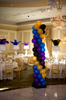 CPHS_Prom_2011-009