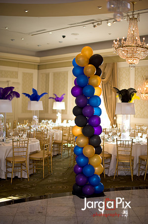 CPHS_Prom_2011-009