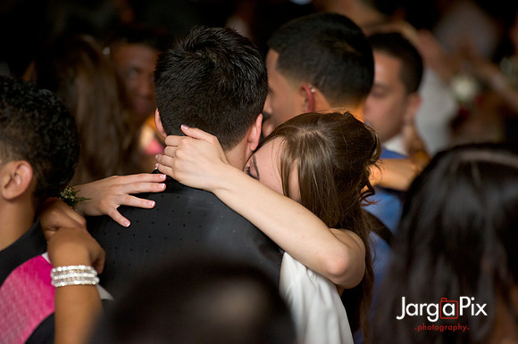 CPHS_Prom_2011-171