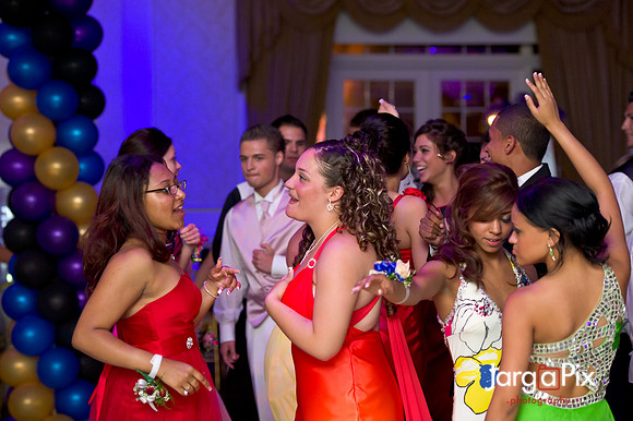 CPHS_Prom_2011-304