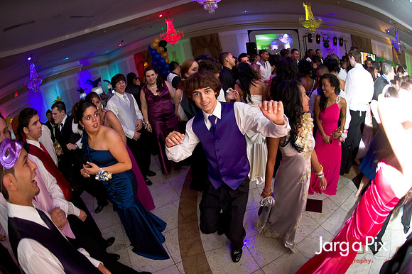 CPHS_Prom_2011-269