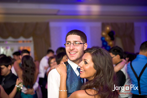 CPHS_Prom_2011-386