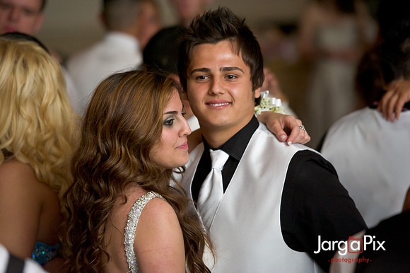 CPHS_Prom_2011-159