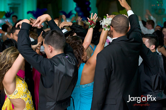 CPHS_Prom_2011-112