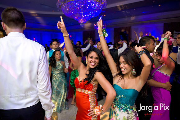 CPHS_Prom_2011-247
