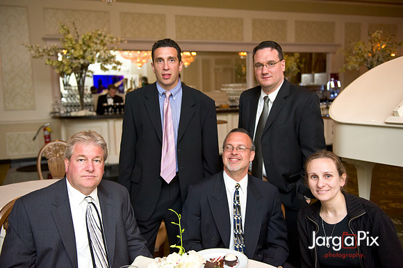 CPHS_Prom_2011-310
