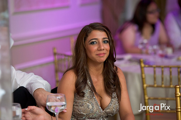 CPHS_Prom_2011-221
