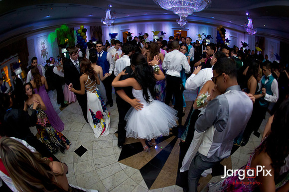CPHS_Prom_2011-086