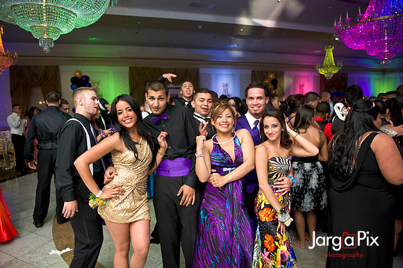 CPHS_Prom_2011-253