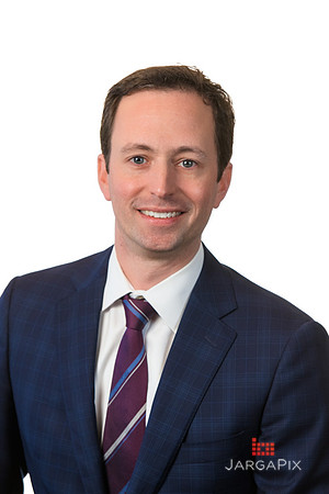 Citi_Headshot_388_Greenwich-093