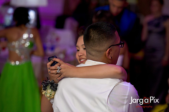 CPHS_Prom_2011-210