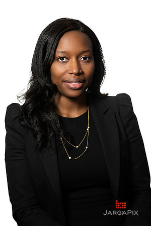 Citi_Headshot_388_Greenwich-178