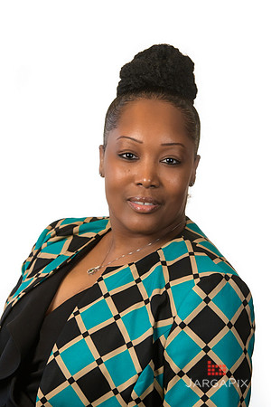 Citi_Headshot_388_Greenwich-085