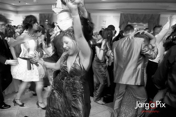 CPHS_Prom_2011-118