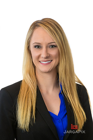 Citi_Headshot_388_Greenwich-111