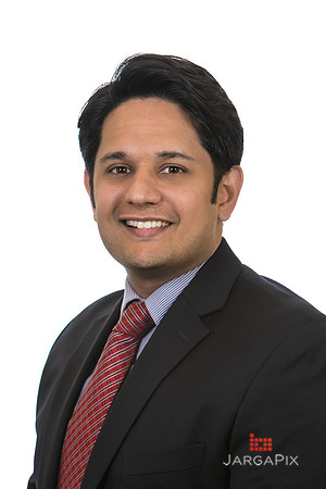 Citi_Headshot_388_Greenwich-250