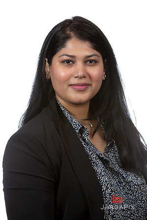 Citi_Headshot_388_Greenwich-062