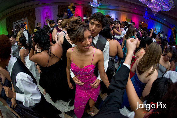 CPHS_Prom_2011-290