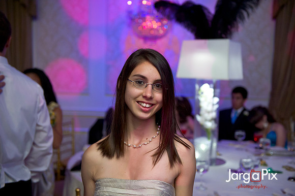 CPHS_Prom_2011-234