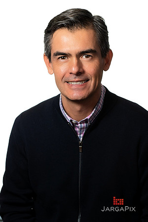 Citi_Headshot_388_Greenwich-177
