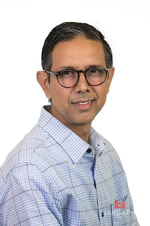 Citi_Headshot_388_Greenwich-215