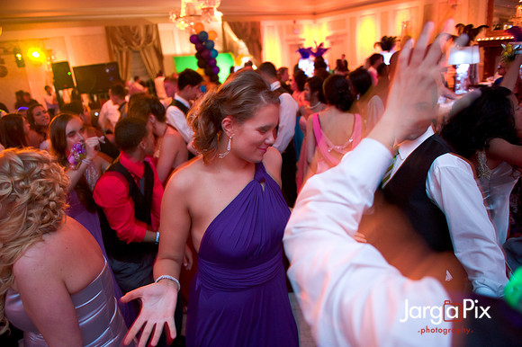 CPHS_Prom_2011-131