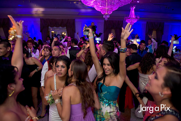 CPHS_Prom_2011-351