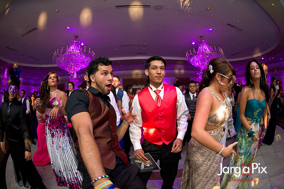 CPHS_Prom_2011-182