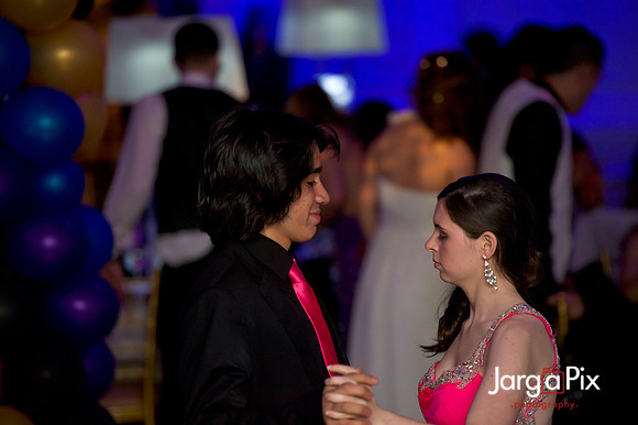 CPHS_Prom_2011-364