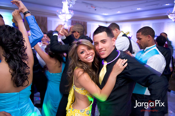 CPHS_Prom_2011-116