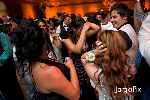 CPHS_Prom_2011-145