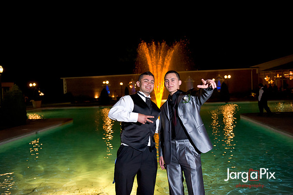 CPHS_Prom_2011-320