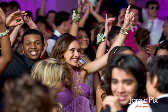 CPHS_Prom_2011-196