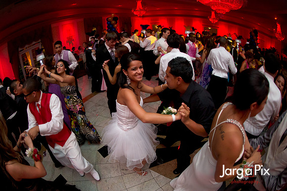 CPHS_Prom_2011-087
