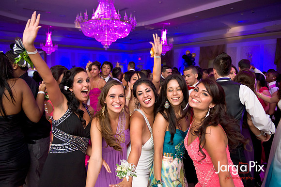CPHS_Prom_2011-340