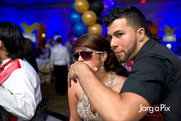 CPHS_Prom_2011-246