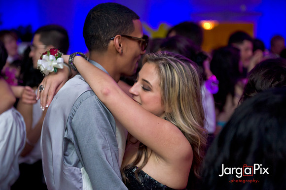 CPHS_Prom_2011-361