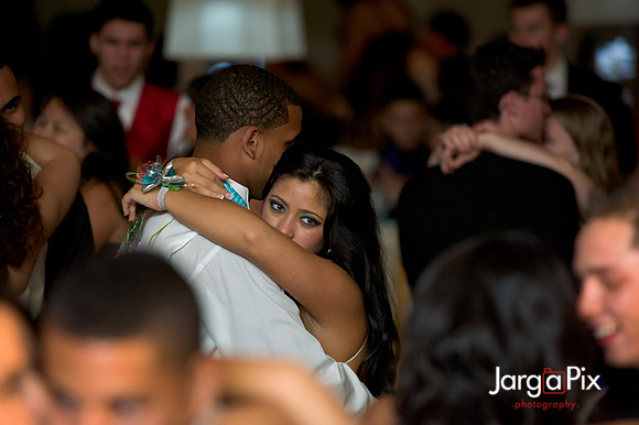 CPHS_Prom_2011-172
