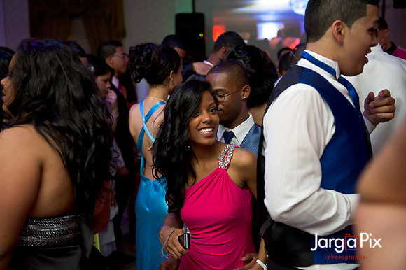 CPHS_Prom_2011-268
