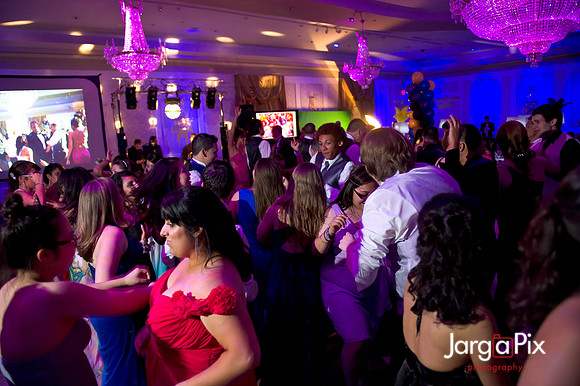 CPHS_Prom_2011-323