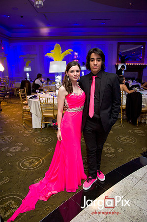 CPHS_Prom_2011-252