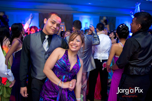 CPHS_Prom_2011-115