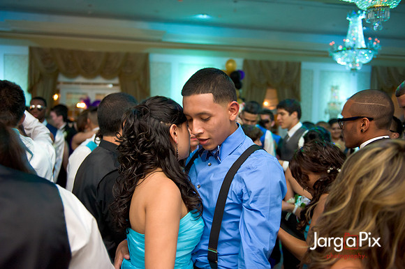 CPHS_Prom_2011-121