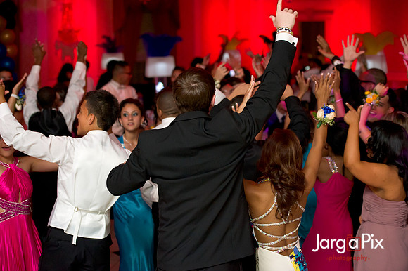 CPHS_Prom_2011-100