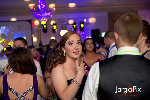 CPHS_Prom_2011-233