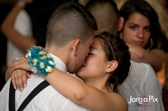 CPHS_Prom_2011-168