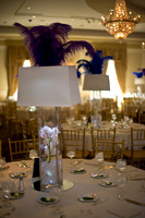 CPHS_Prom_2011-008