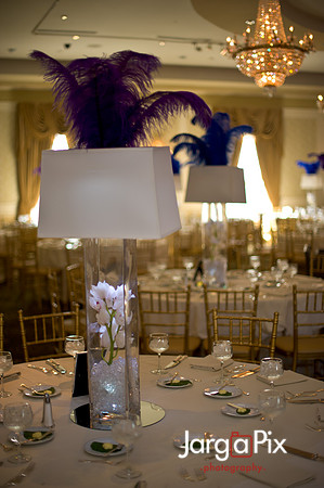 CPHS_Prom_2011-008