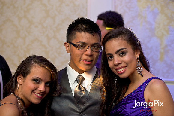 CPHS_Prom_2011-311